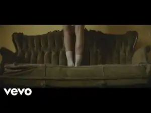 Video: Mr. Probz - Fine Ass Mess